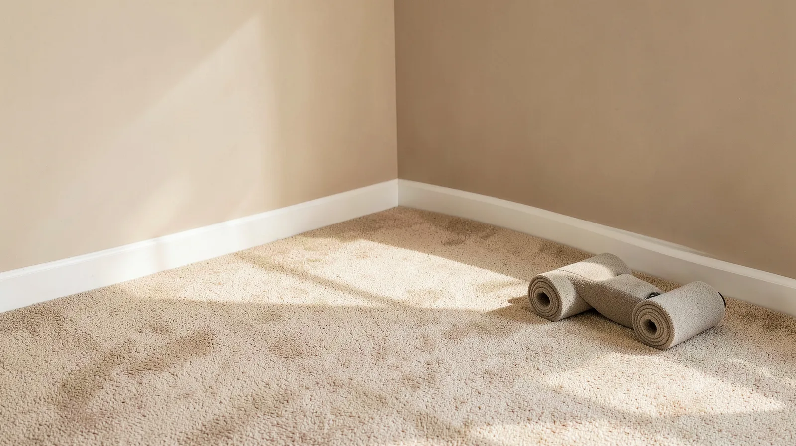 Carpet Installation in Terra Alta, WV near me
